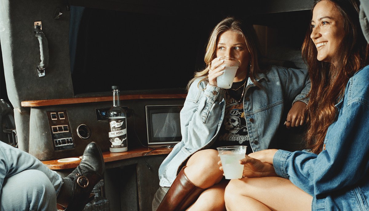 The Ultimate Guide to Microdosing THC: Benefits, Dosage, and Liquid Solutions