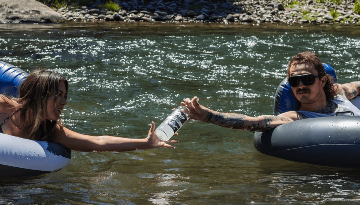 Redefining Sobriety: The Ultimate Guide to California Sober in 2026