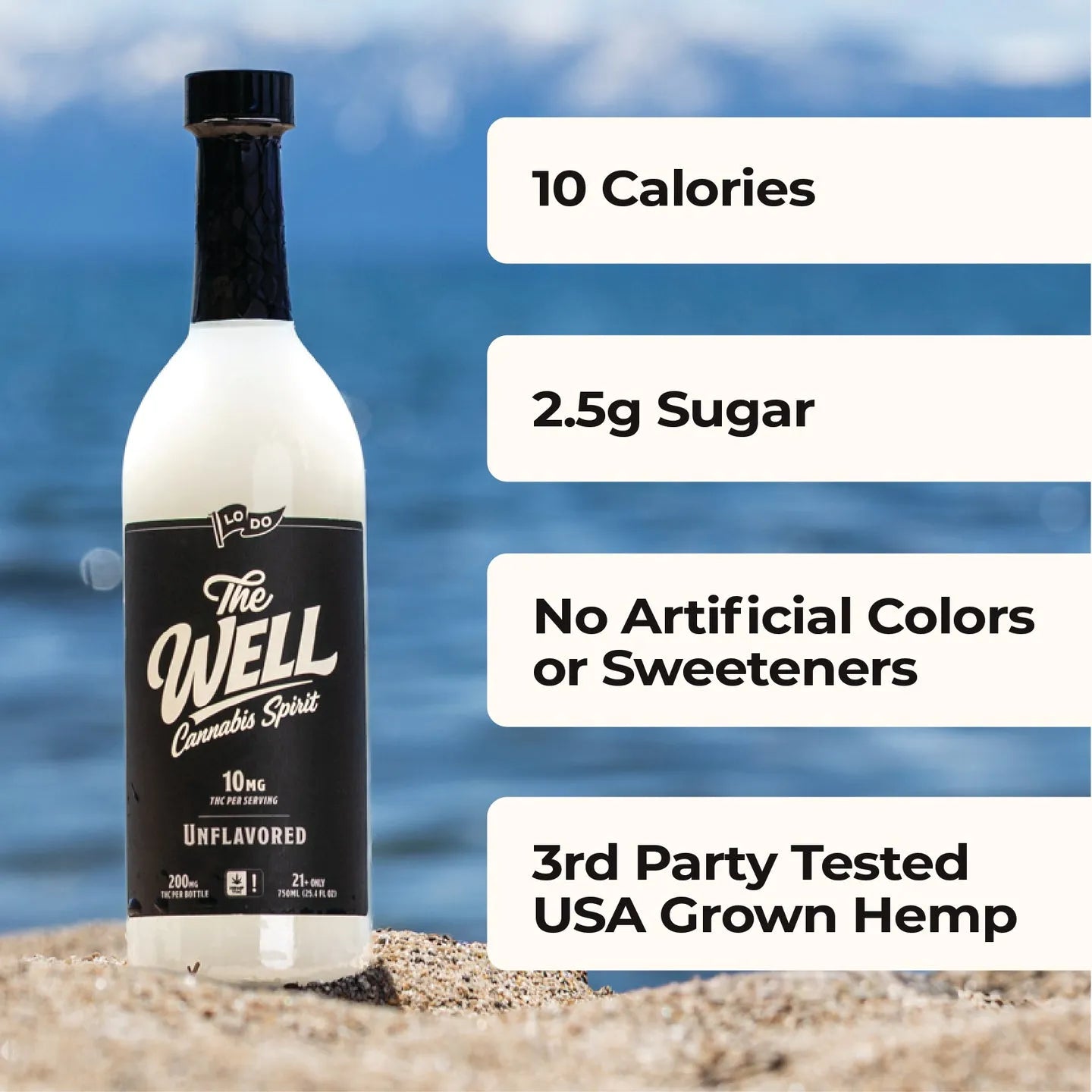 THC-Spirits-Lifestyle-1.webp