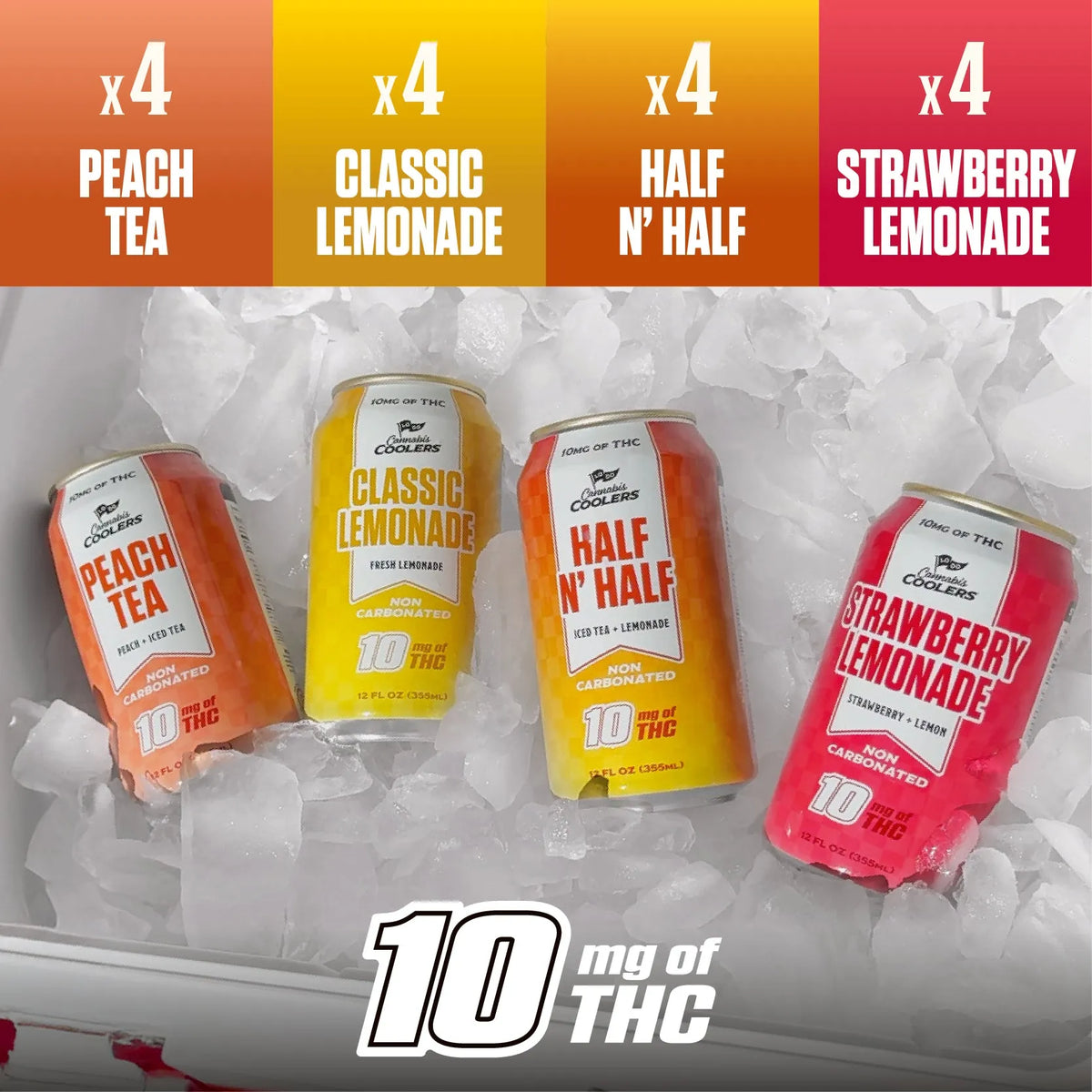 lodo-10mg-cannabis-coolers.webp